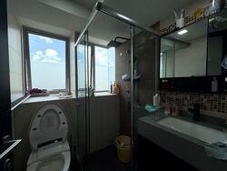 Esta Ruby (D14), Apartment #502966821